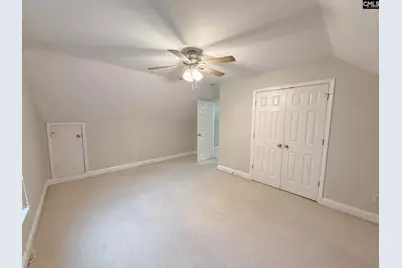 2410 Superior Street, Columbia, SC 29205 - Photo 20