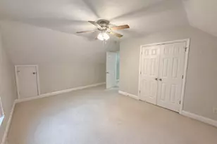 2410 Superior St, Columbia, SC 29205 - Photo 20