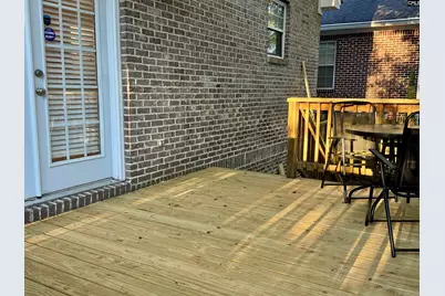 2410 Superior Street, Columbia, SC 29205 - Photo 28