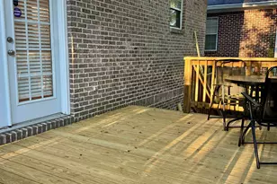 2410 Superior St, Columbia, SC 29205 - Photo 28