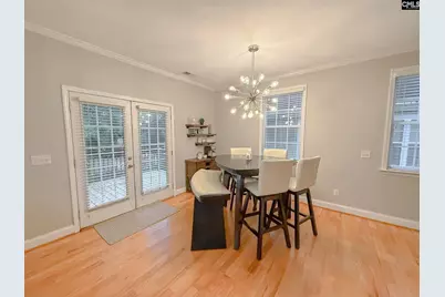 2410 Superior Street, Columbia, SC 29205 - Photo 8