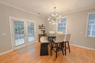 2410 Superior St, Columbia, SC 29205 - Photo 8