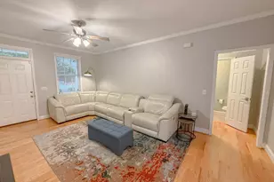 2410 Superior St, Columbia, SC 29205 - Photo 4