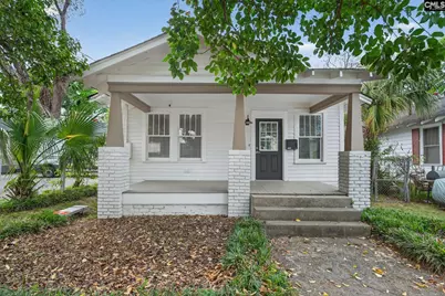 1911 Pickens Street, Columbia, SC 29201 - Photo 2