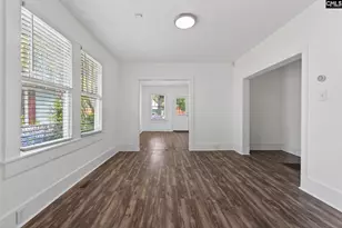 1911 Pickens St, Columbia, SC 29201 - Photo 16