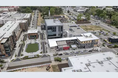 1911 Pickens Street, Columbia, SC 29201 - Photo 24