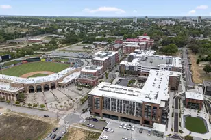 1911 Pickens St, Columbia, SC 29201 - Photo 26