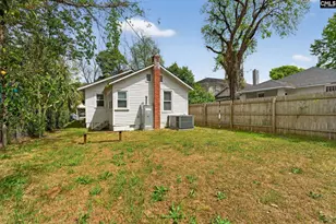 1911 Pickens St, Columbia, SC 29201 - Photo 22