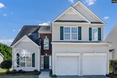 211 Pinebluff Court, West Columbia, SC 29170 - Photo 1