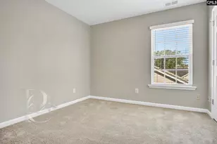 211 Pinebluff Ct, West Columbia, SC 29170 - Photo 38