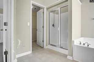 211 Pinebluff Ct, West Columbia, SC 29170 - Photo 30