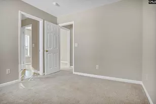 211 Pinebluff Ct, West Columbia, SC 29170 - Photo 36