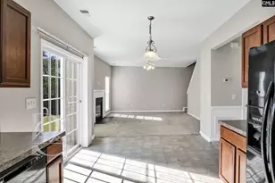 211 Pinebluff Ct, West Columbia, SC 29170 - Photo 18