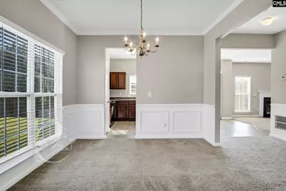 211 Pinebluff Court, West Columbia, SC 29170 - Photo 24