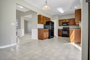 211 Pinebluff Ct, West Columbia, SC 29170 - Photo 12
