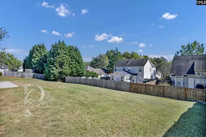 211 Pinebluff Court, West Columbia, SC 29170 - Photo 40