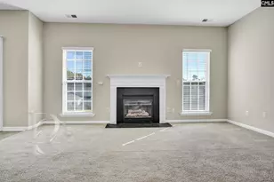 211 Pinebluff Ct, West Columbia, SC 29170 - Photo 10
