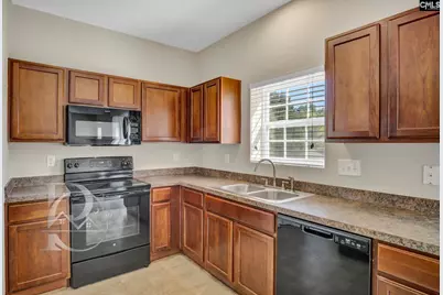 211 Pinebluff Court, West Columbia, SC 29170 - Photo 16