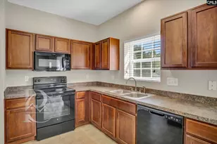 211 Pinebluff Ct, West Columbia, SC 29170 - Photo 16