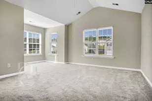 211 Pinebluff Ct, West Columbia, SC 29170 - Photo 26