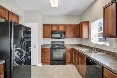 211 Pinebluff Court, West Columbia, SC 29170 - Photo 14