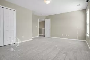 211 Pinebluff Ct, West Columbia, SC 29170 - Photo 34