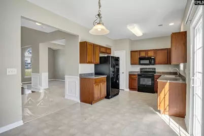 211 Pinebluff Court, West Columbia, SC 29170 - Photo 20