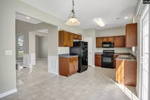 211 Pinebluff Ct, West Columbia, SC 29170 - Photo 20