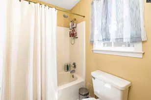 85 Planters Dr, Sumter, SC 29150 - Photo 34