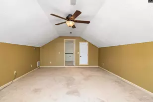 85 Planters Dr, Sumter, SC 29150 - Photo 16