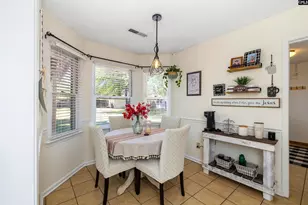 85 Planters Dr, Sumter, SC 29150 - Photo 22