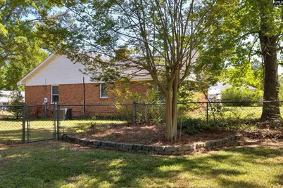 85 Planters Drive, Sumter, SC 29150 - Photo 36