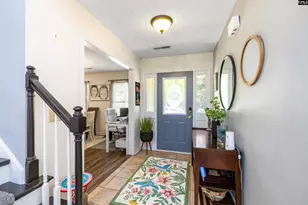 85 Planters Dr, Sumter, SC 29150 - Photo 2