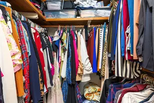 85 Planters Dr, Sumter, SC 29150 - Photo 36