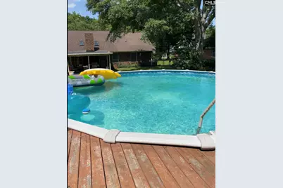 85 Planters Drive, Sumter, SC 29150 - Photo 44