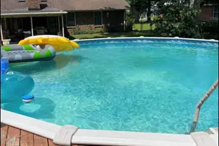 85 Planters Dr, Sumter, SC 29150 - Photo 44