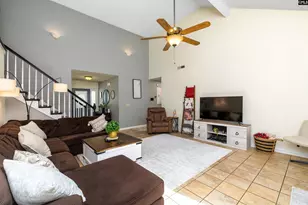 85 Planters Dr, Sumter, SC 29150 - Photo 8