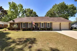85 Planters Dr, Sumter, SC 29150 - Photo 2