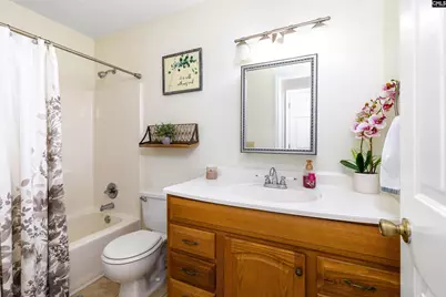 85 Planters Drive, Sumter, SC 29150 - Photo 24