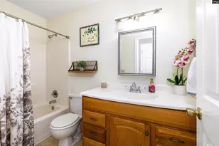85 Planters Dr, Sumter, SC 29150 - Photo 24