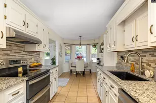 85 Planters Dr, Sumter, SC 29150 - Photo 12