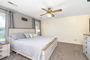 85 Planters Dr, Sumter, SC 29150 - Photo 32