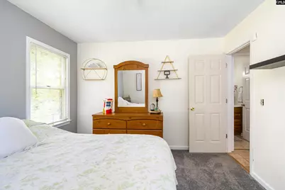 85 Planters Drive, Sumter, SC 29150 - Photo 26