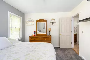 85 Planters Dr, Sumter, SC 29150 - Photo 26