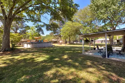 85 Planters Drive, Sumter, SC 29150 - Photo 12