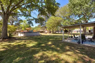 85 Planters Dr, Sumter, SC 29150 - Photo 12