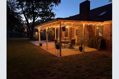 85 Planters Drive, Sumter, SC 29150 - Photo 32