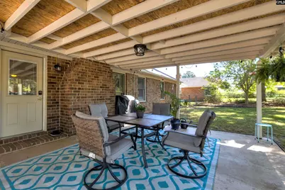 85 Planters Drive, Sumter, SC 29150 - Photo 10