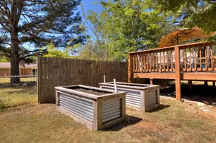 85 Planters Dr, Sumter, SC 29150 - Photo 40