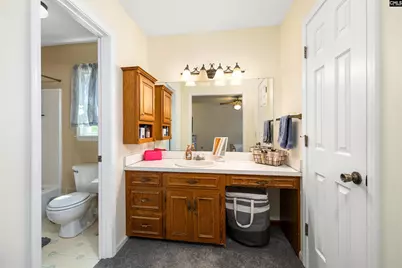 85 Planters Drive, Sumter, SC 29150 - Photo 20